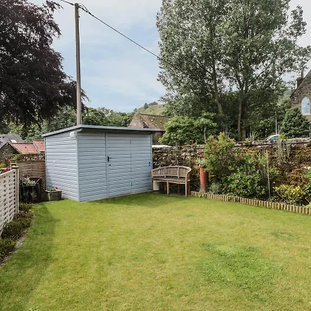 Holiday home 23 Rosedale Abbey, Pickering Rosedale Abbey